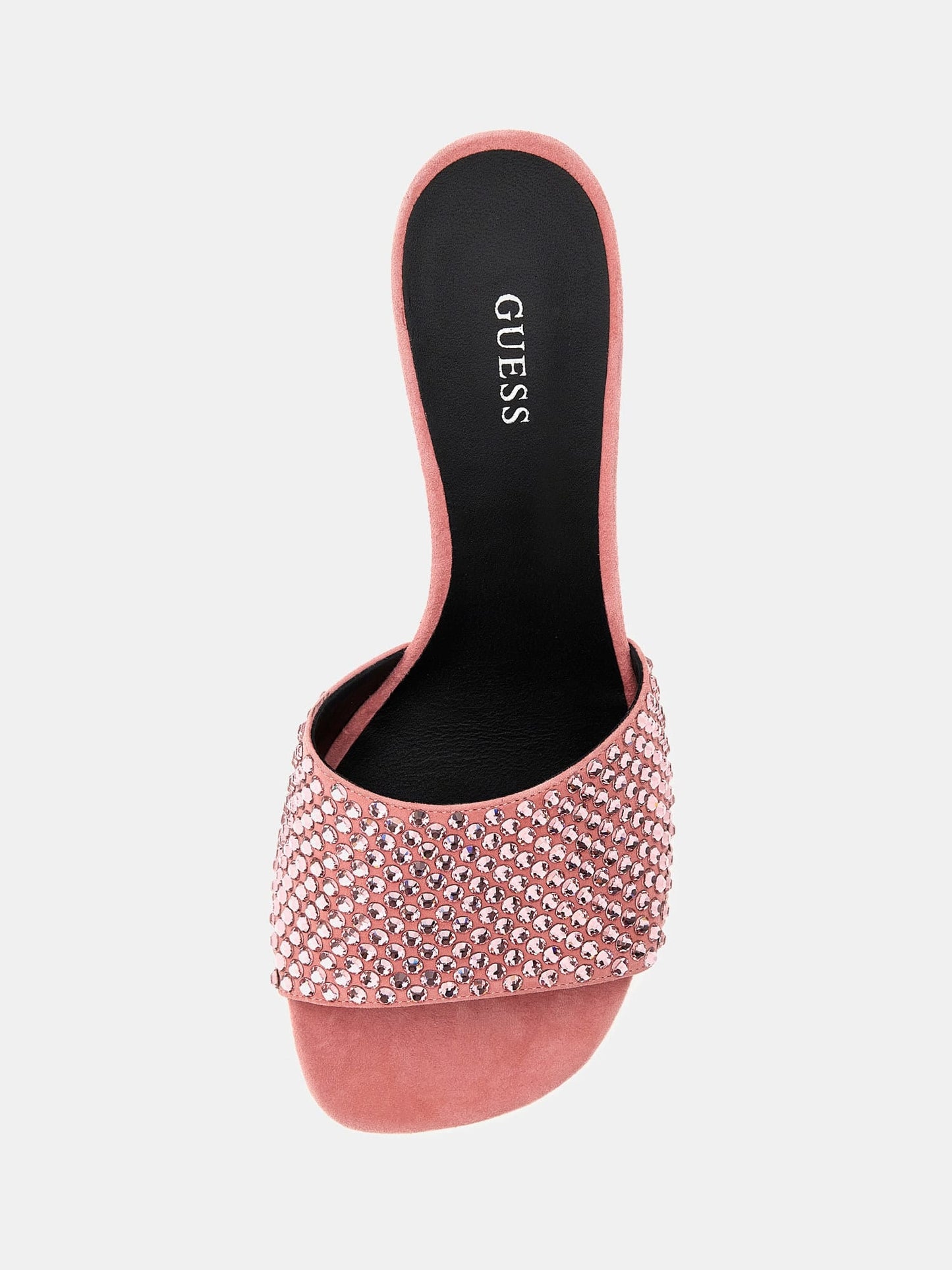 Eugy studded sandals