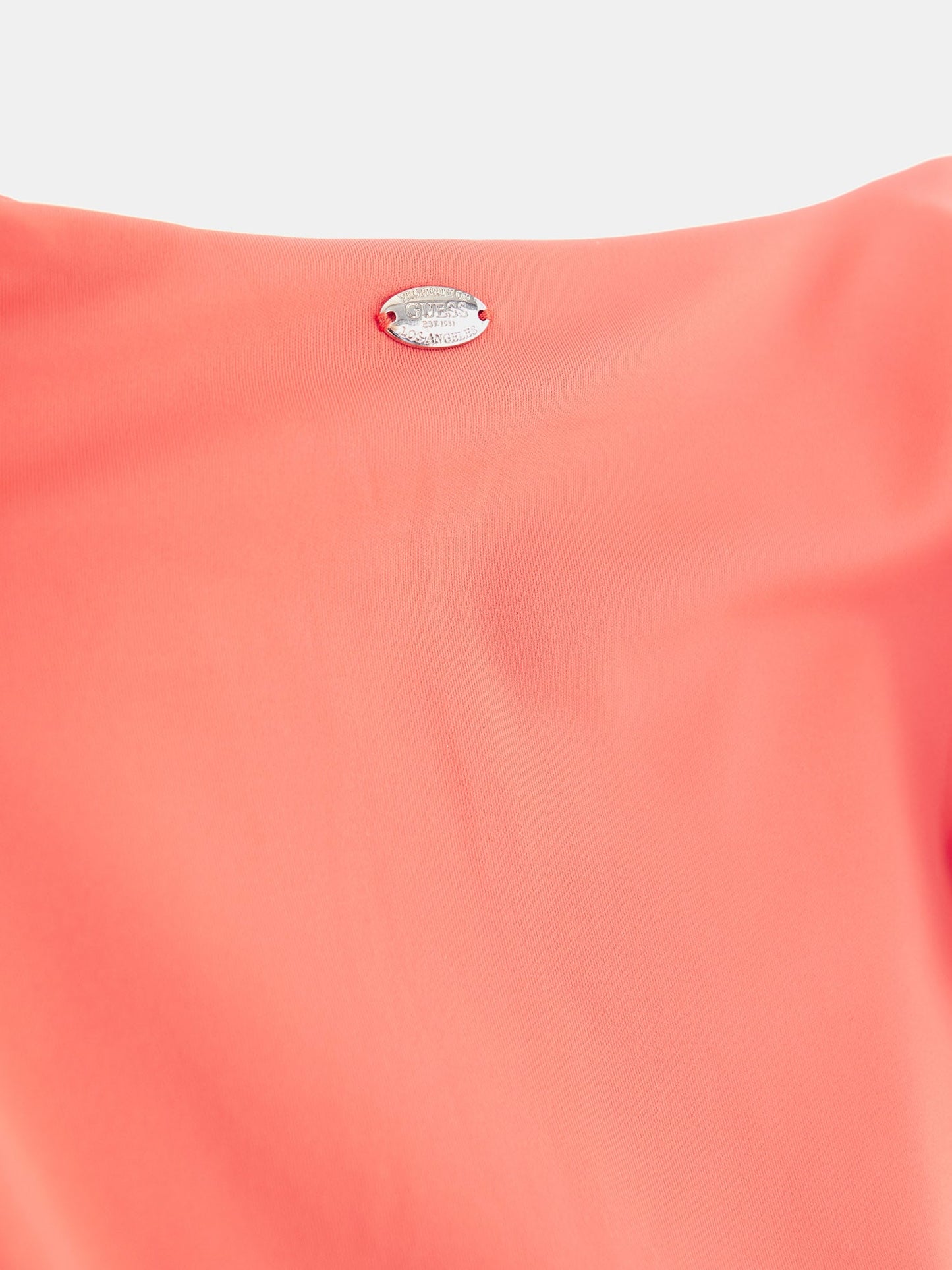 Bodycon mini dress
