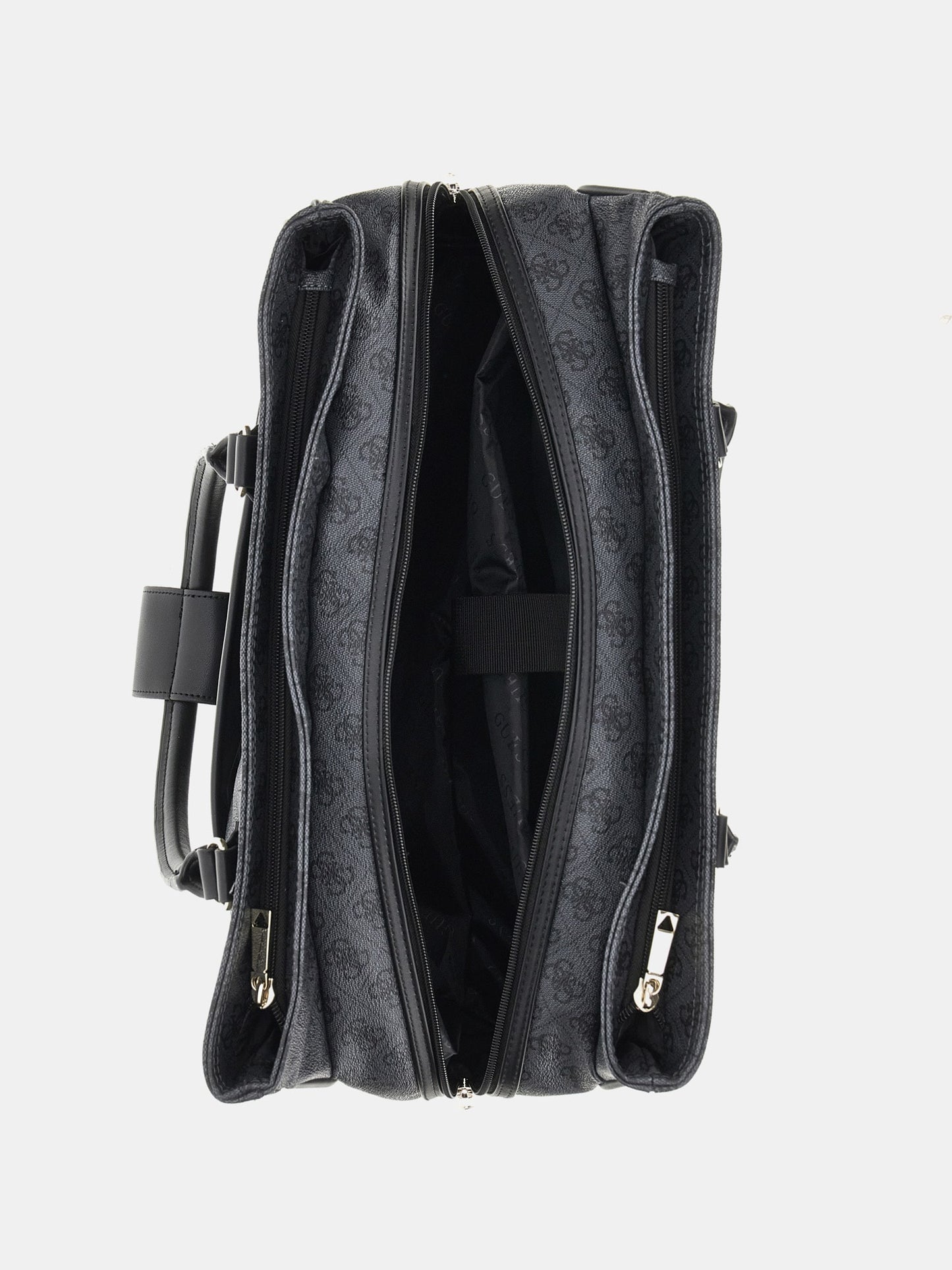 Jesco 4G logo shopper