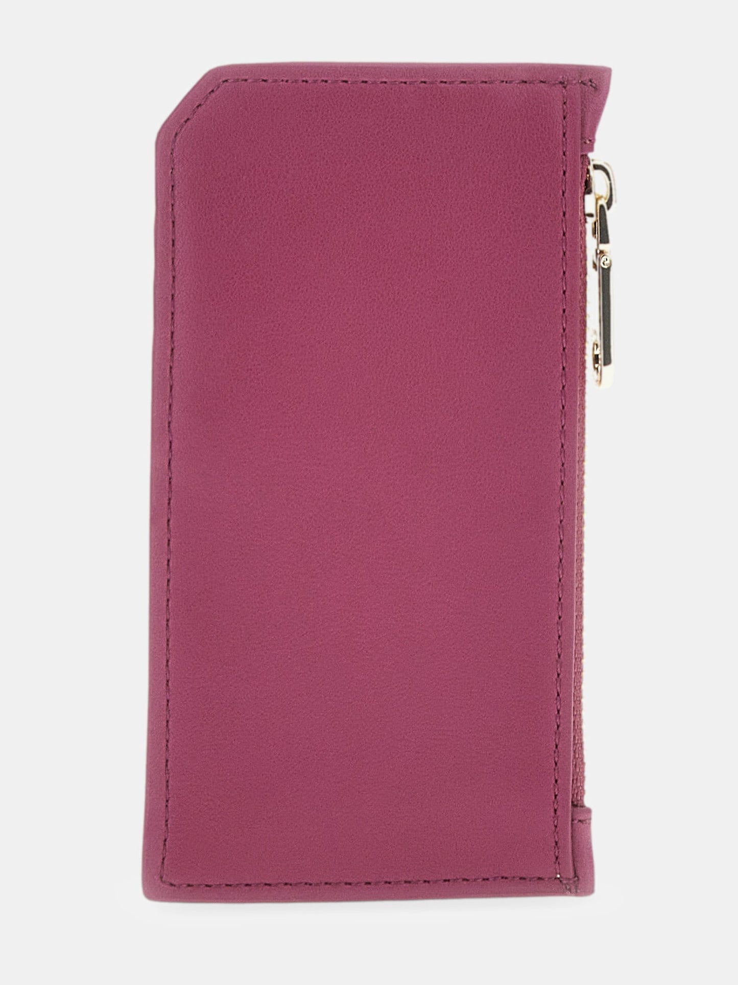 Noelle credit card holder