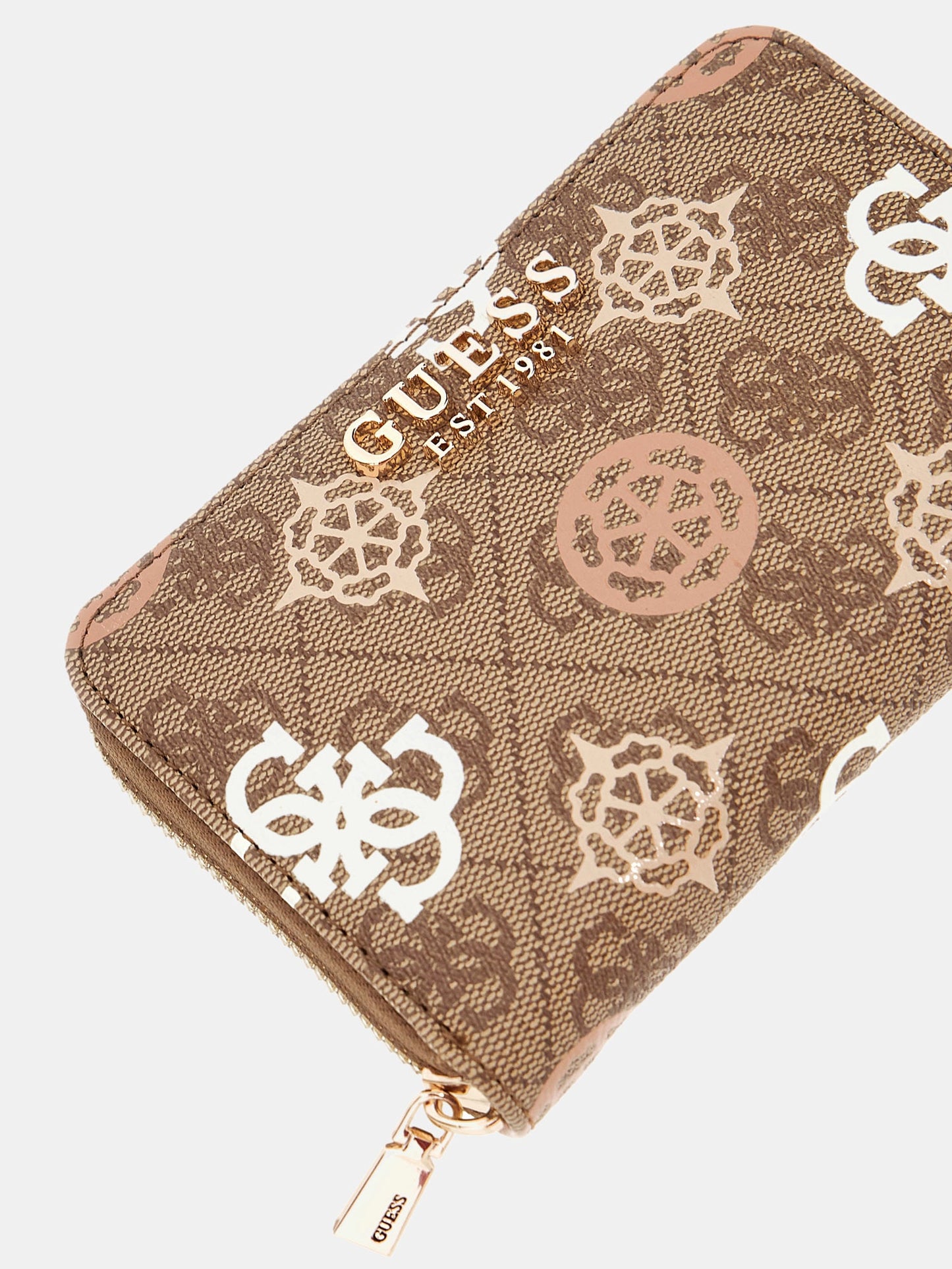Eliette wallet