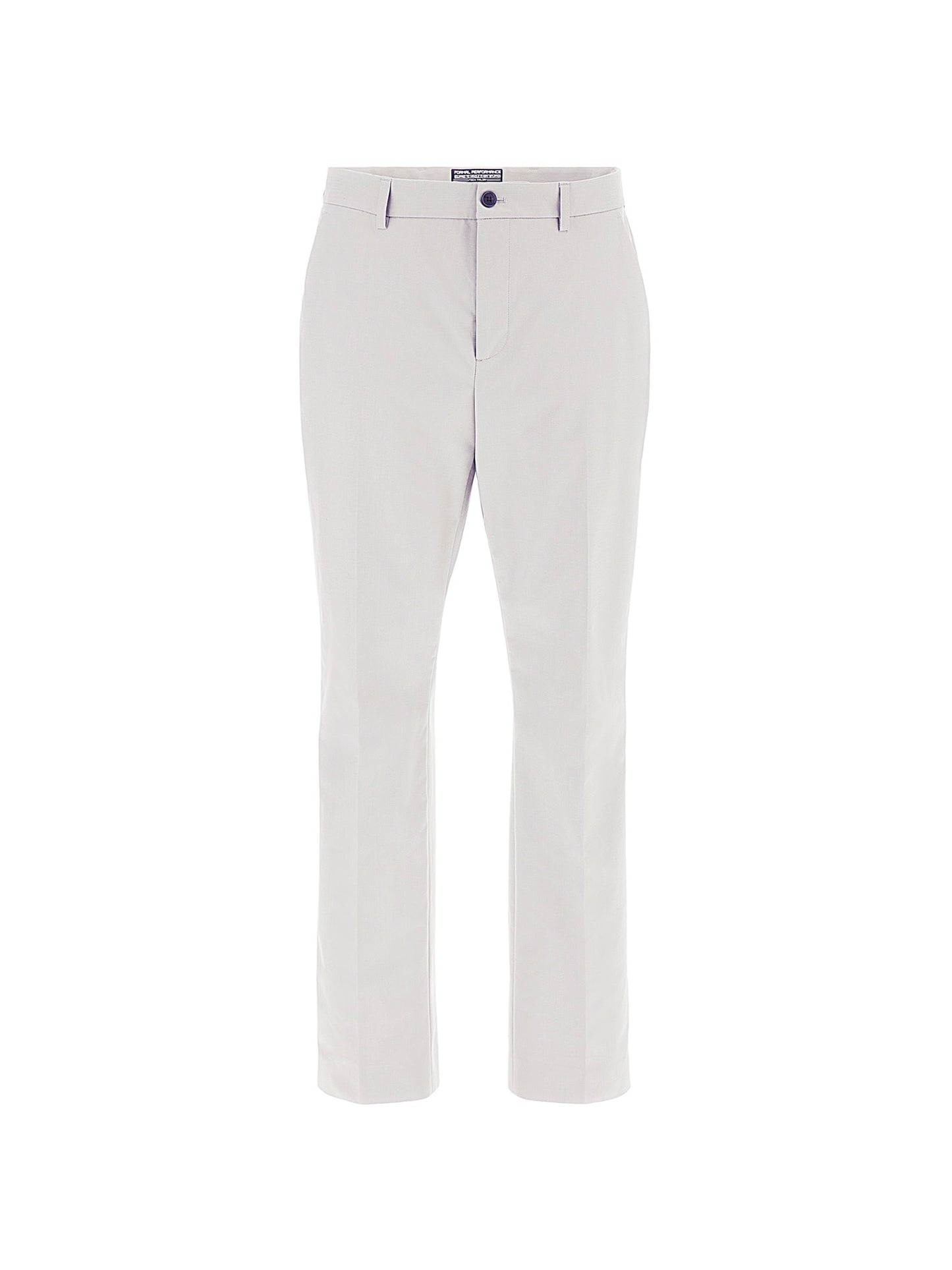 Marciano classic chino pant