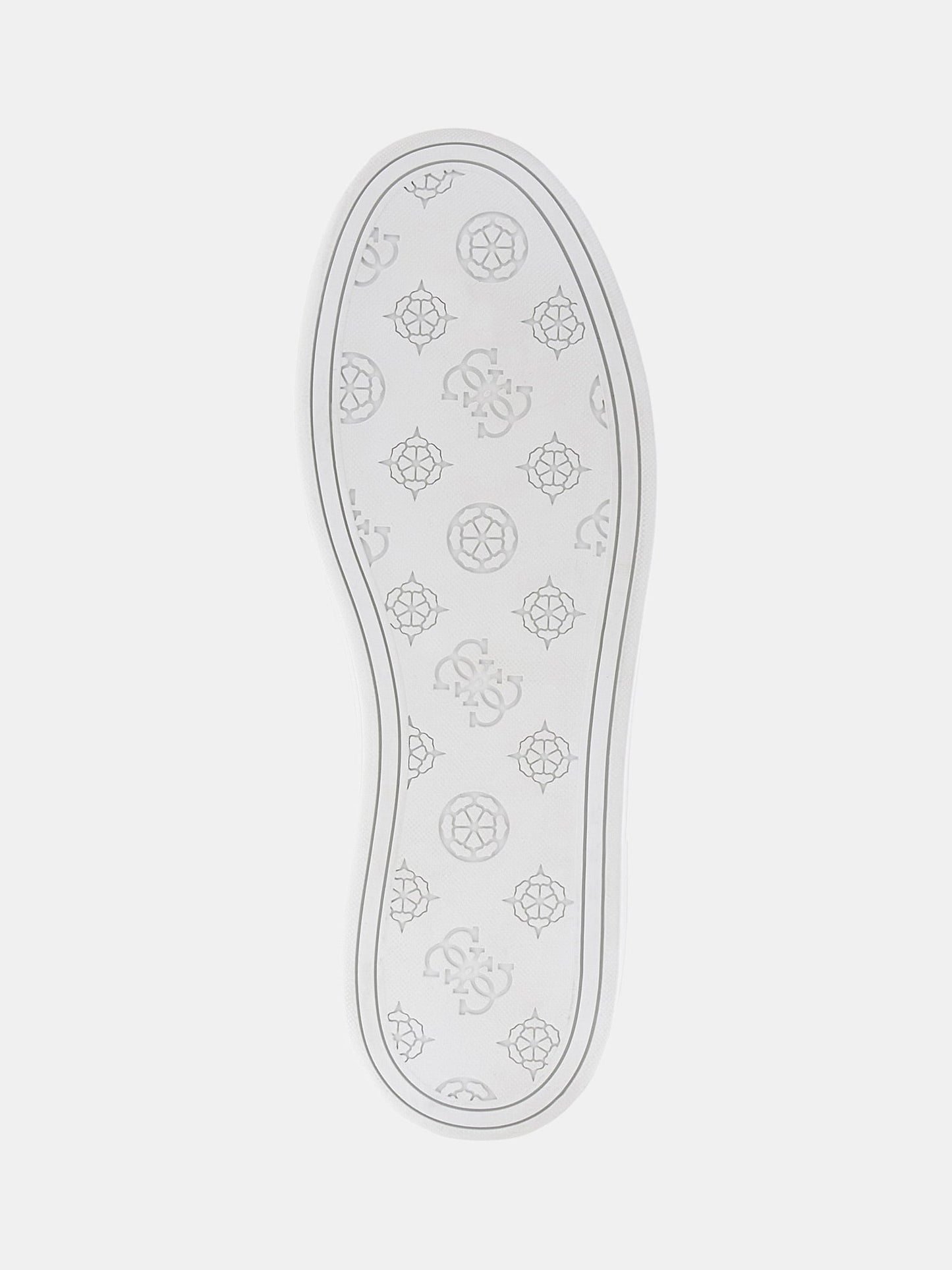 Bonny 4G logo sneakers