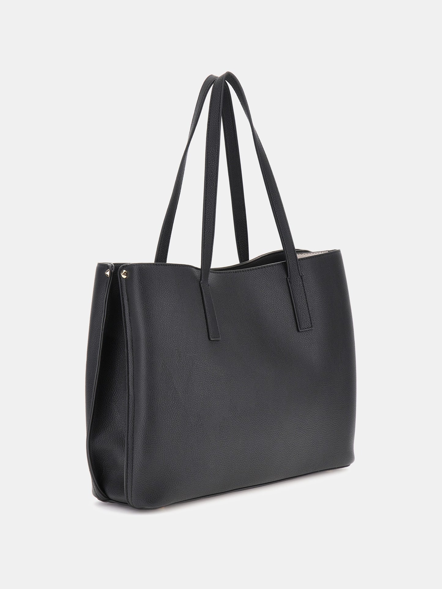 Meridian triangle logo shopper