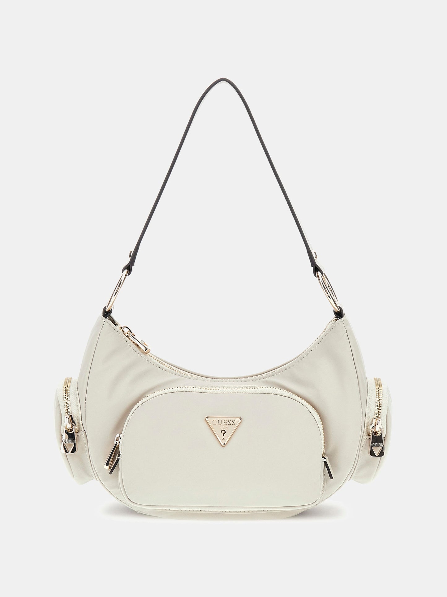 Eco Gemma Shoulder Bag