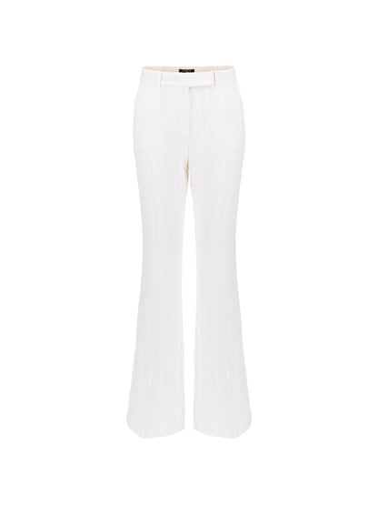 Marciano straight pants