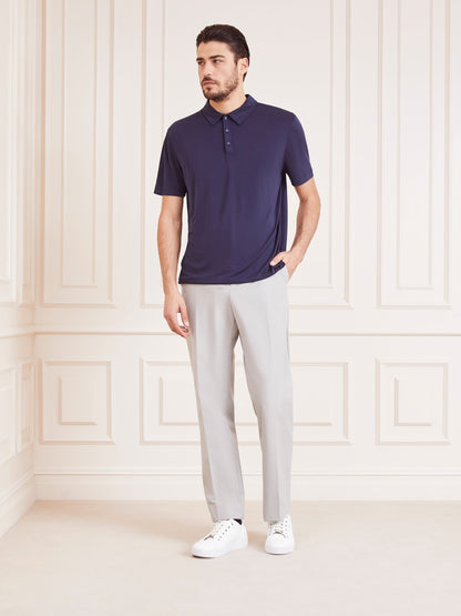 Marciano classic chino pant