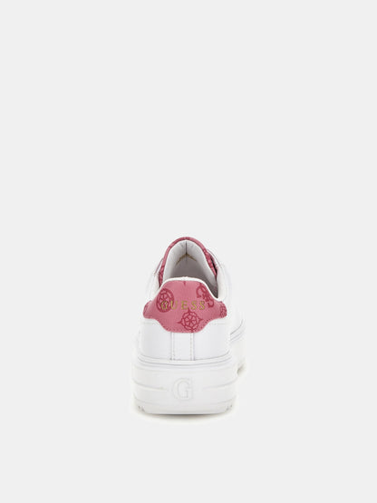 Denesa sneakers