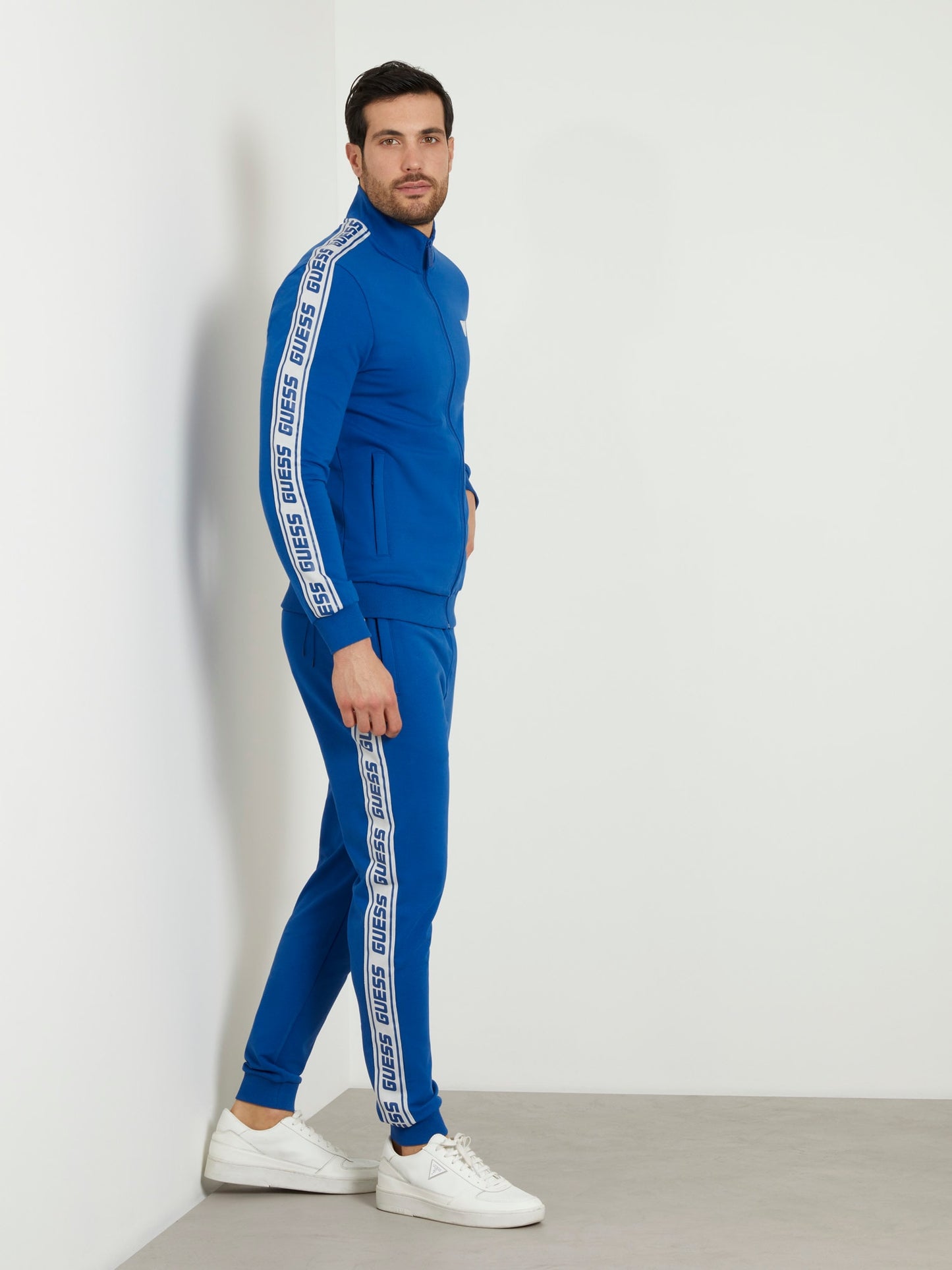 JOGGERS PANT