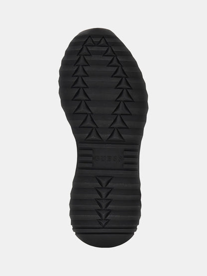 Vinsa running shoes
