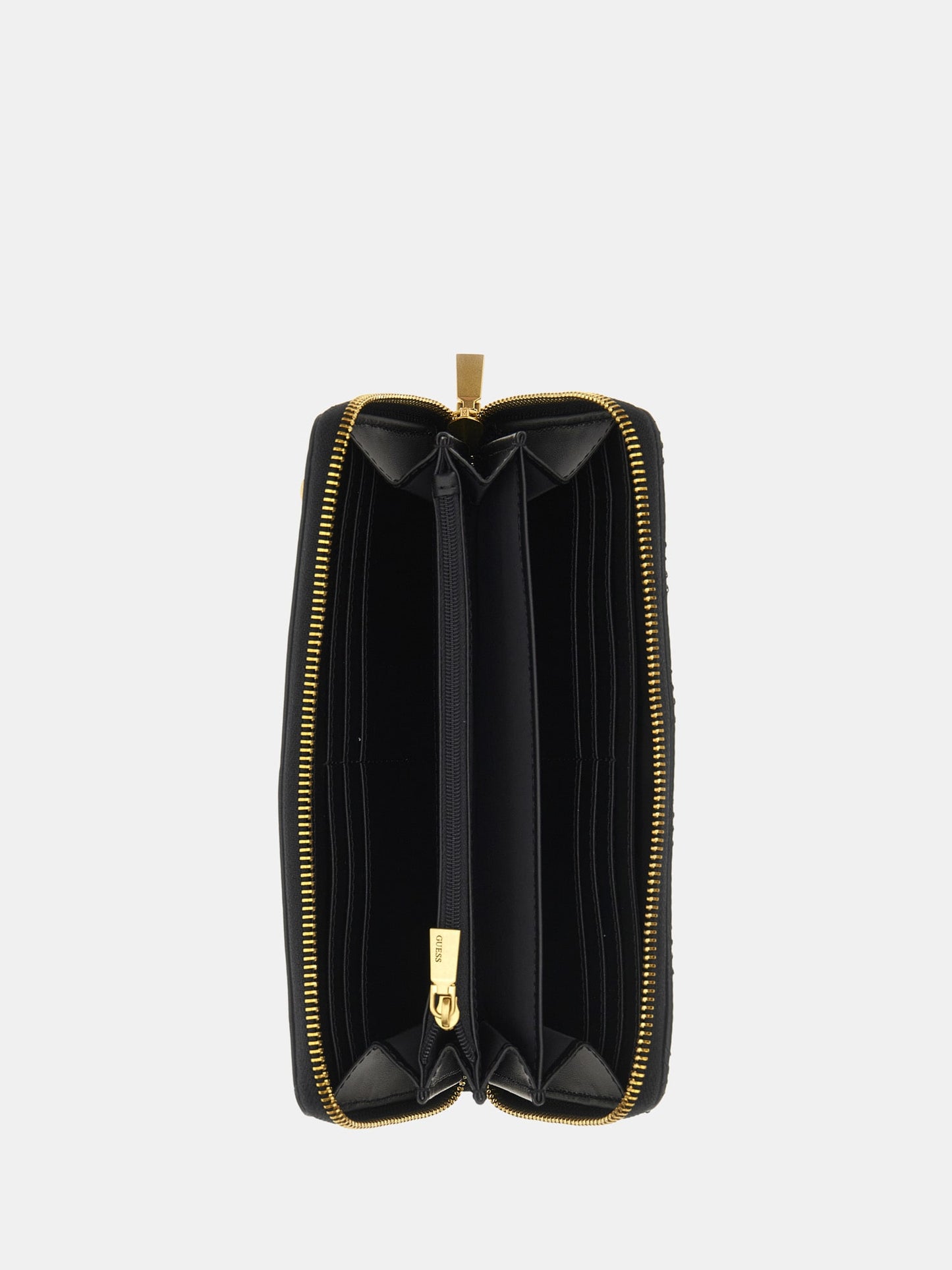 Giully maxi wallet