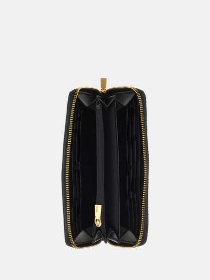 Giully maxi wallet