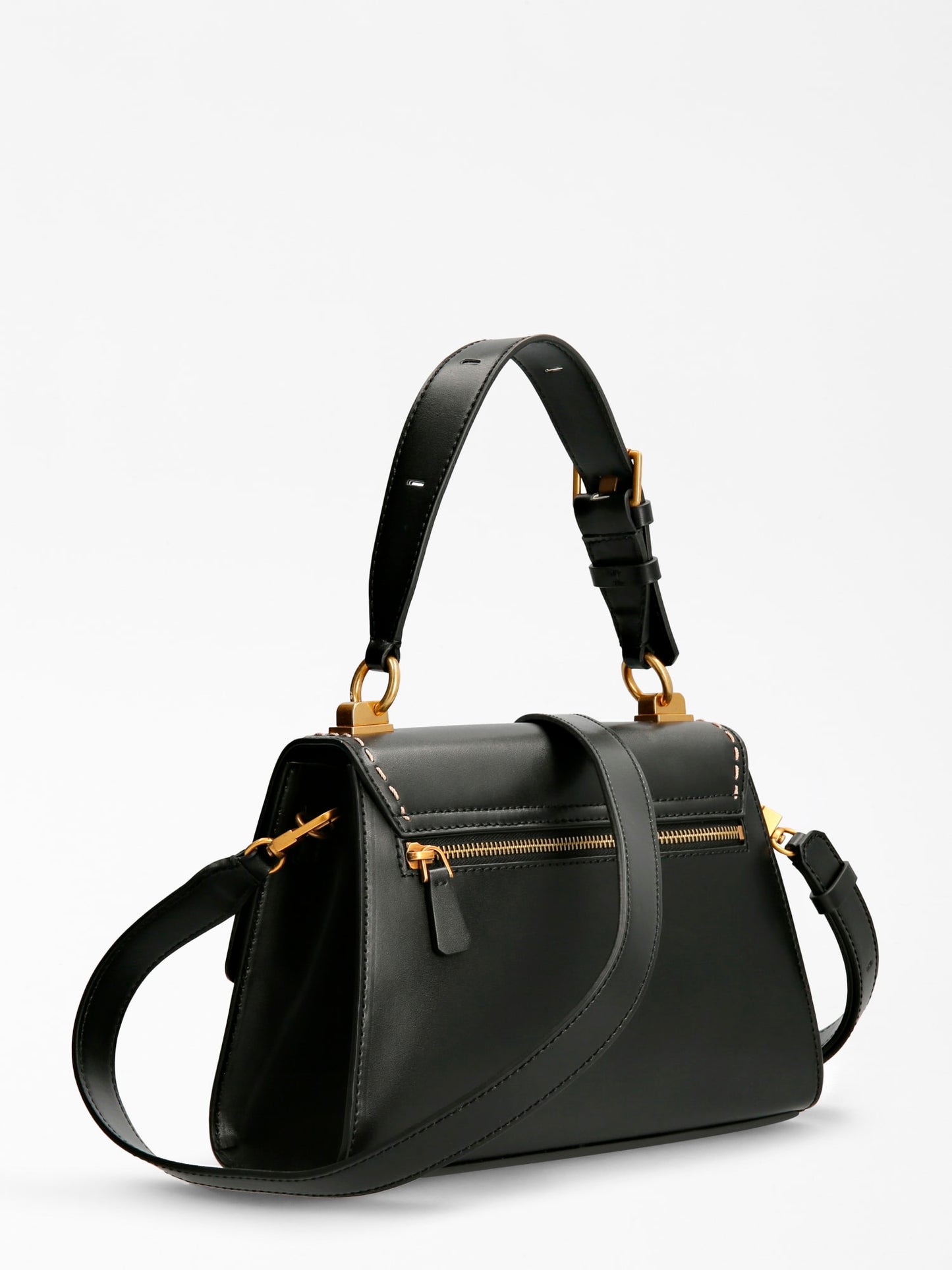 STEPHI HANDBAG