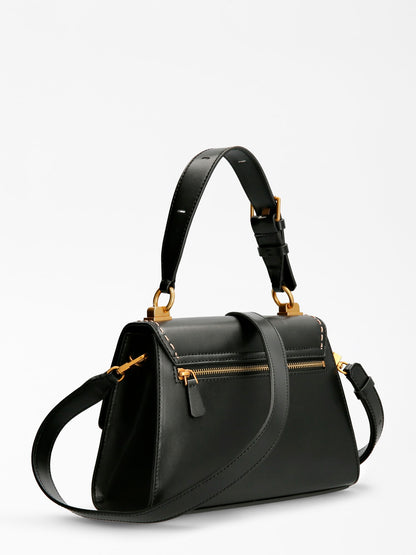 STEPHI HANDBAG