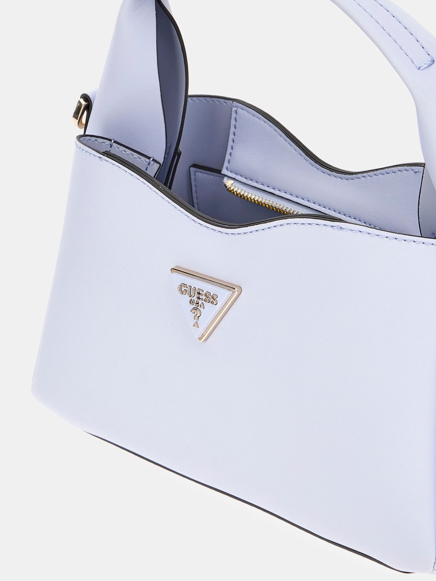 Iwona handbag