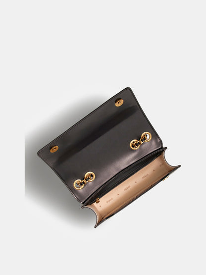 IZZY MINI CROSSBODY BAG