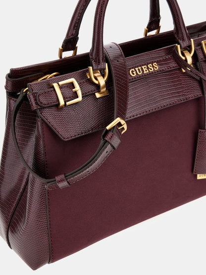 Sestri handbag