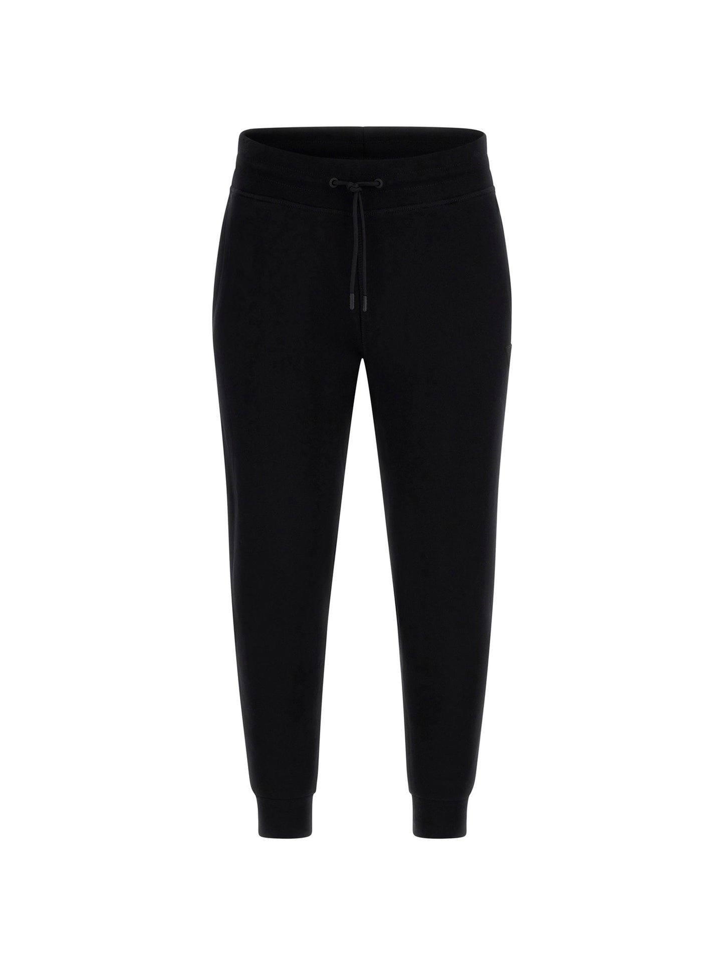 Jogger pant