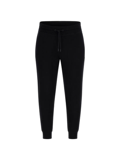 Jogger pant