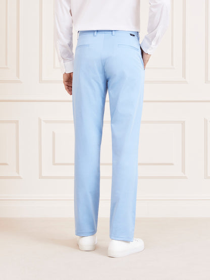 Marciano urban chino pants
