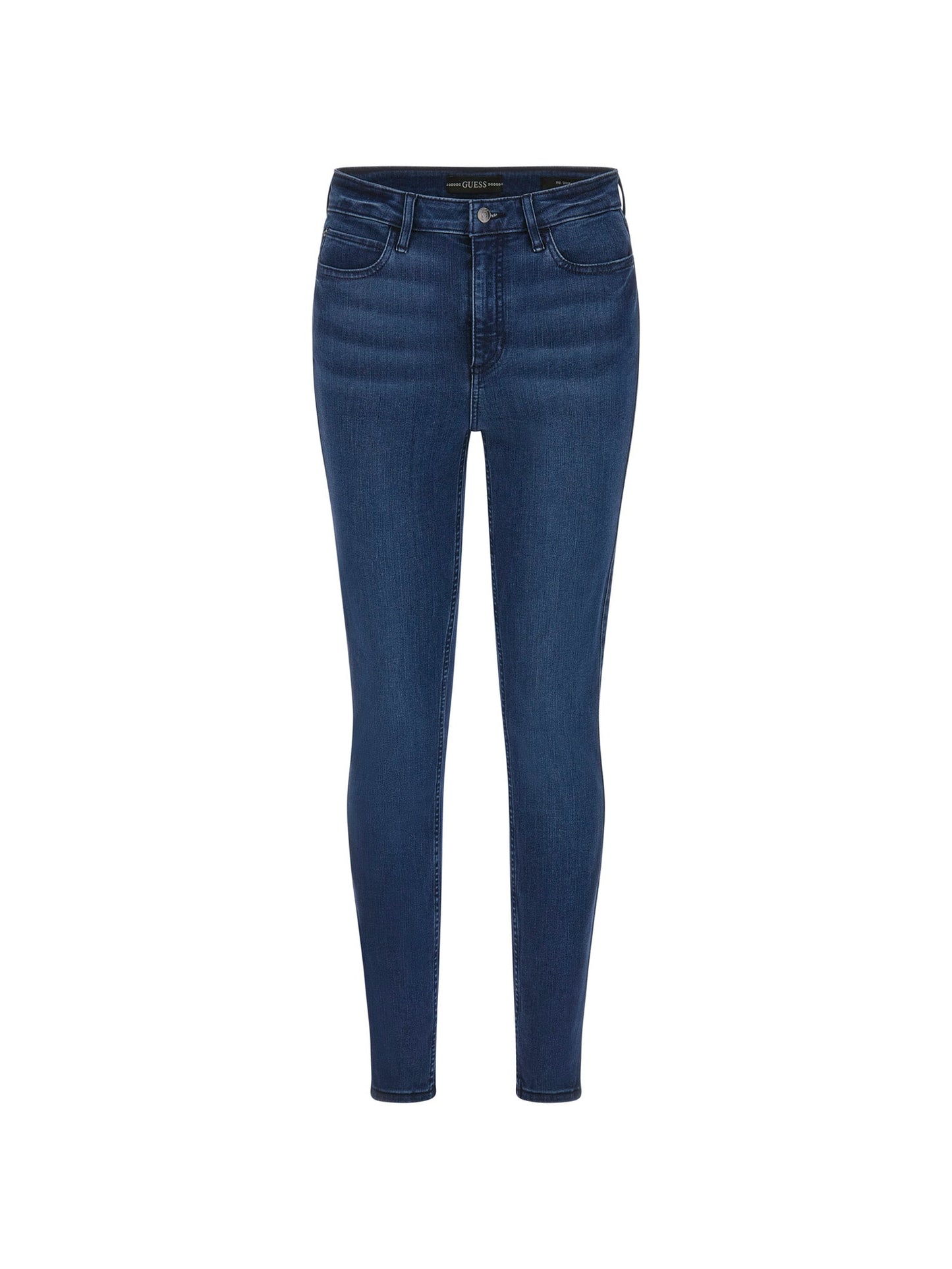 1981 skinny denim pant
