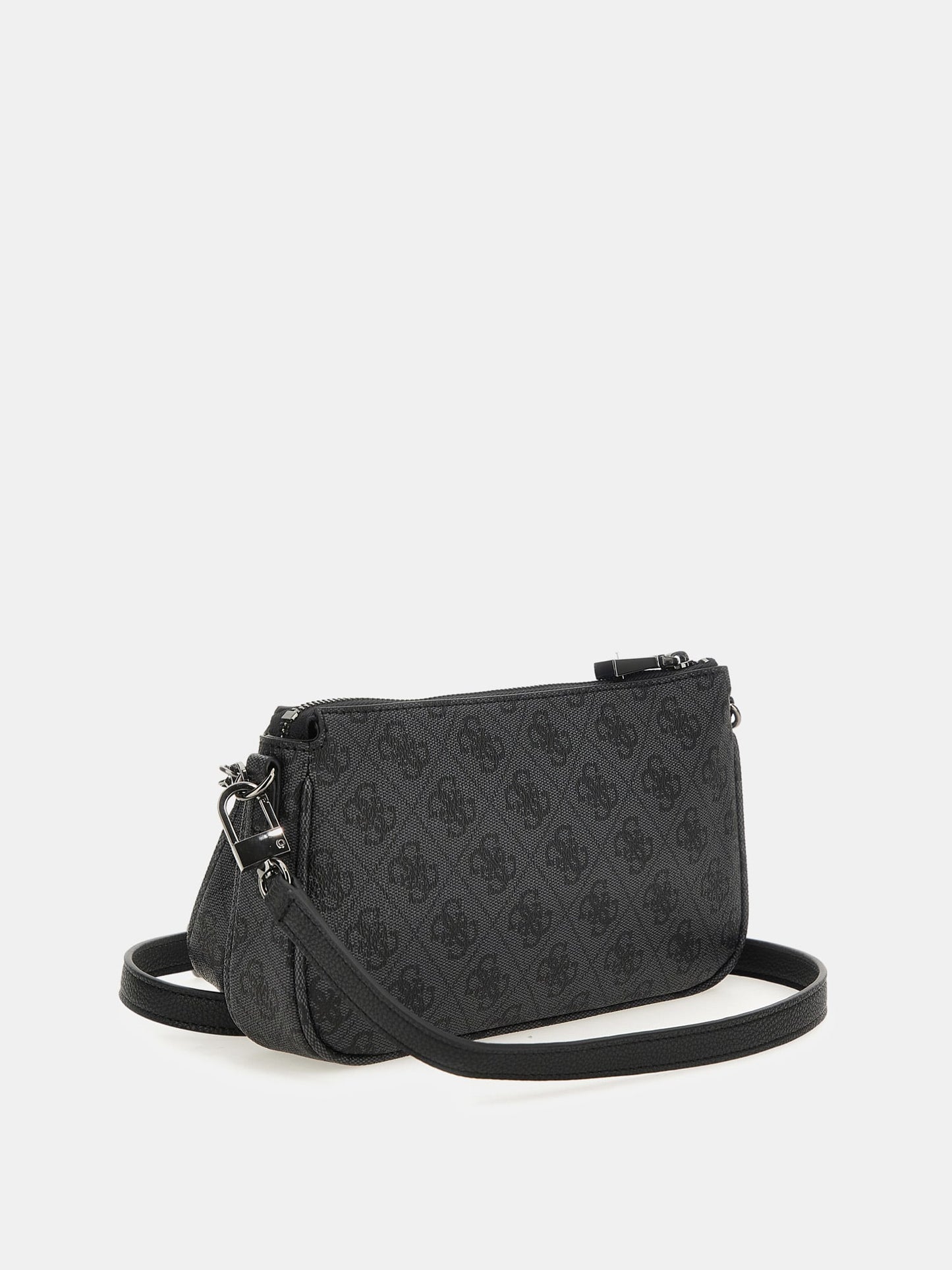 Noelle 4G Logo Mini Crossbody Bag