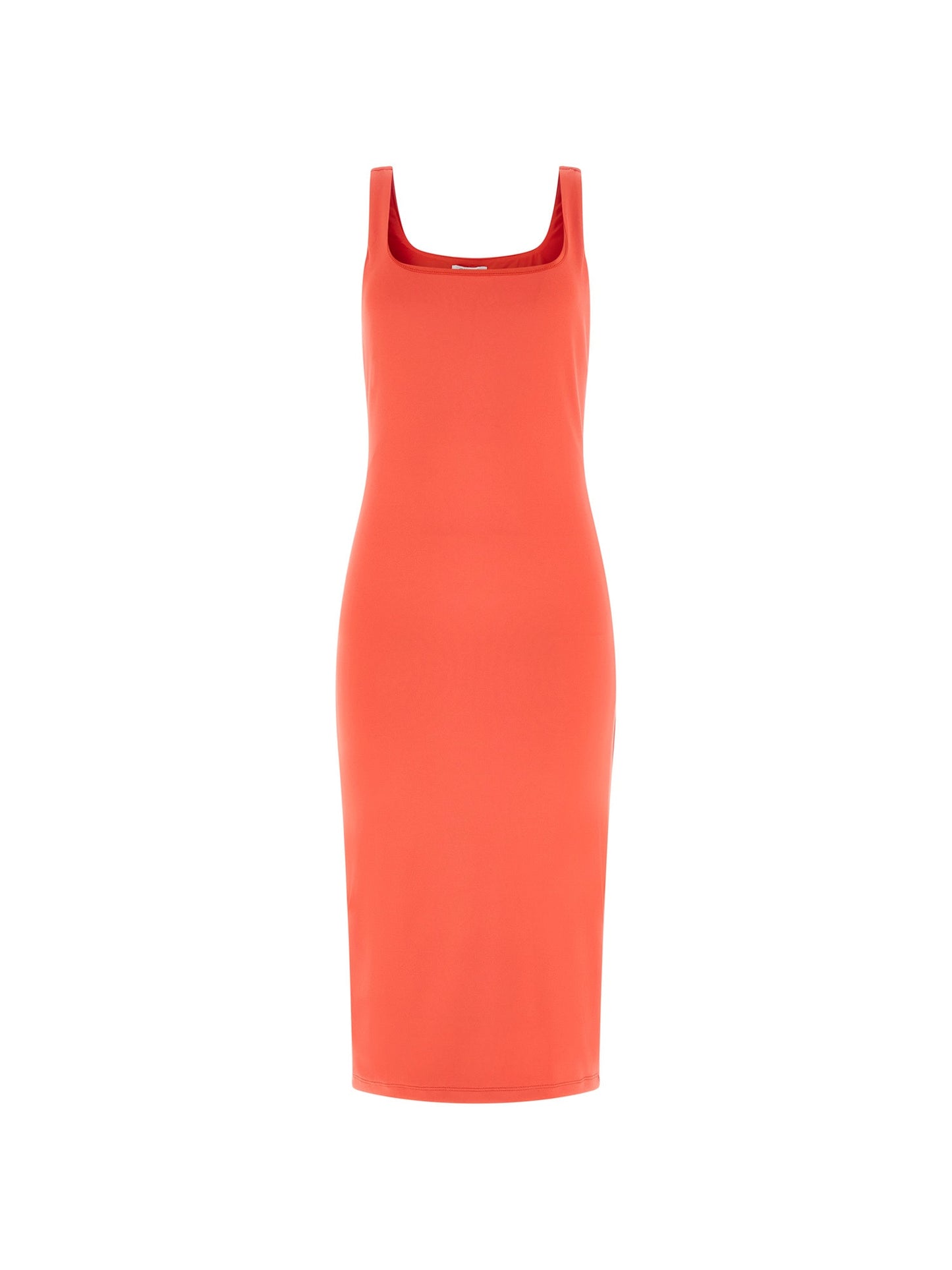 Bodycon mini dress