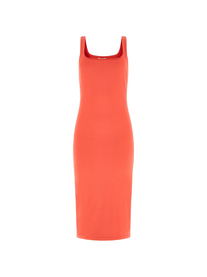 Bodycon mini dress