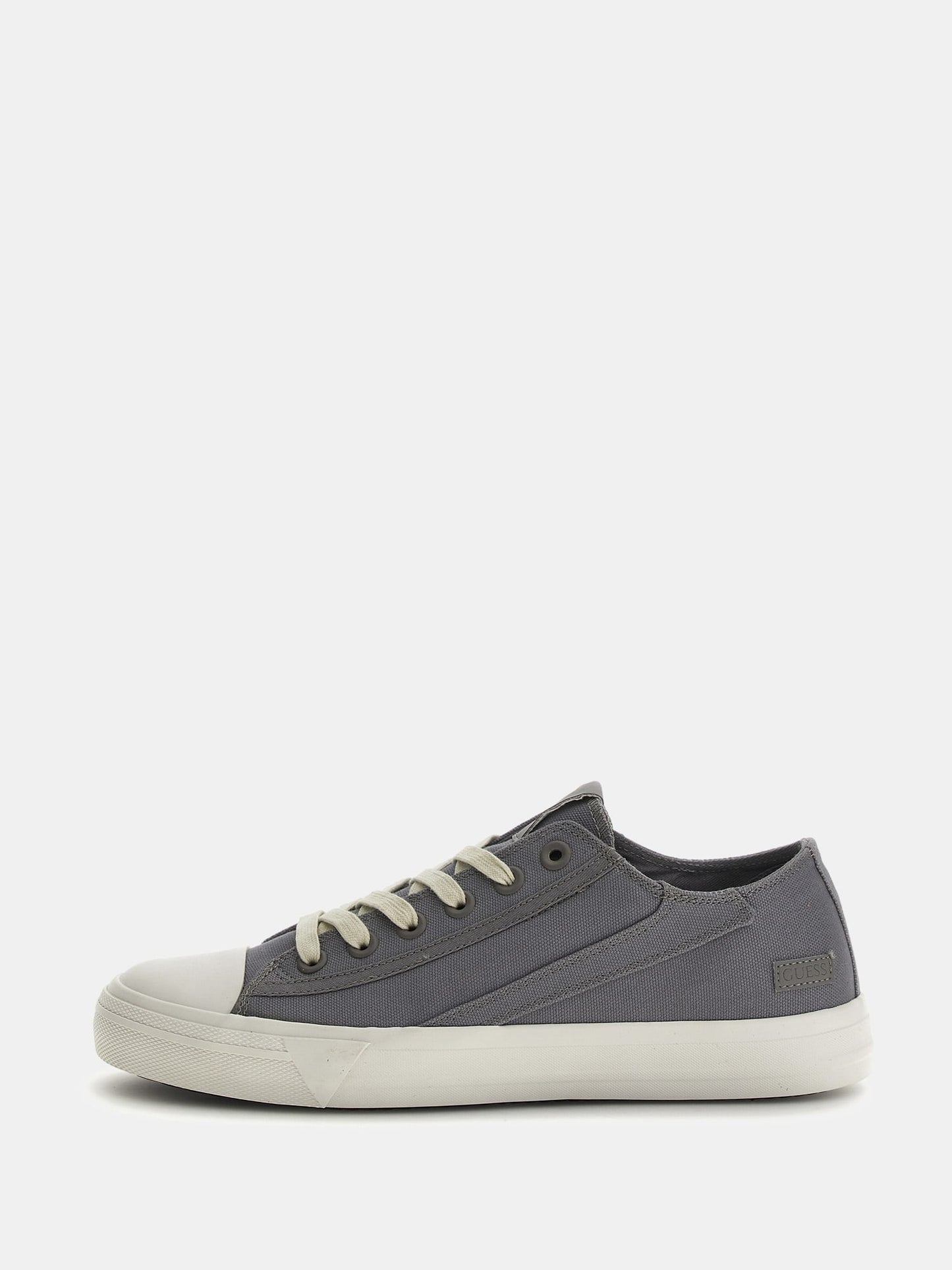 Rio sneakers_Men