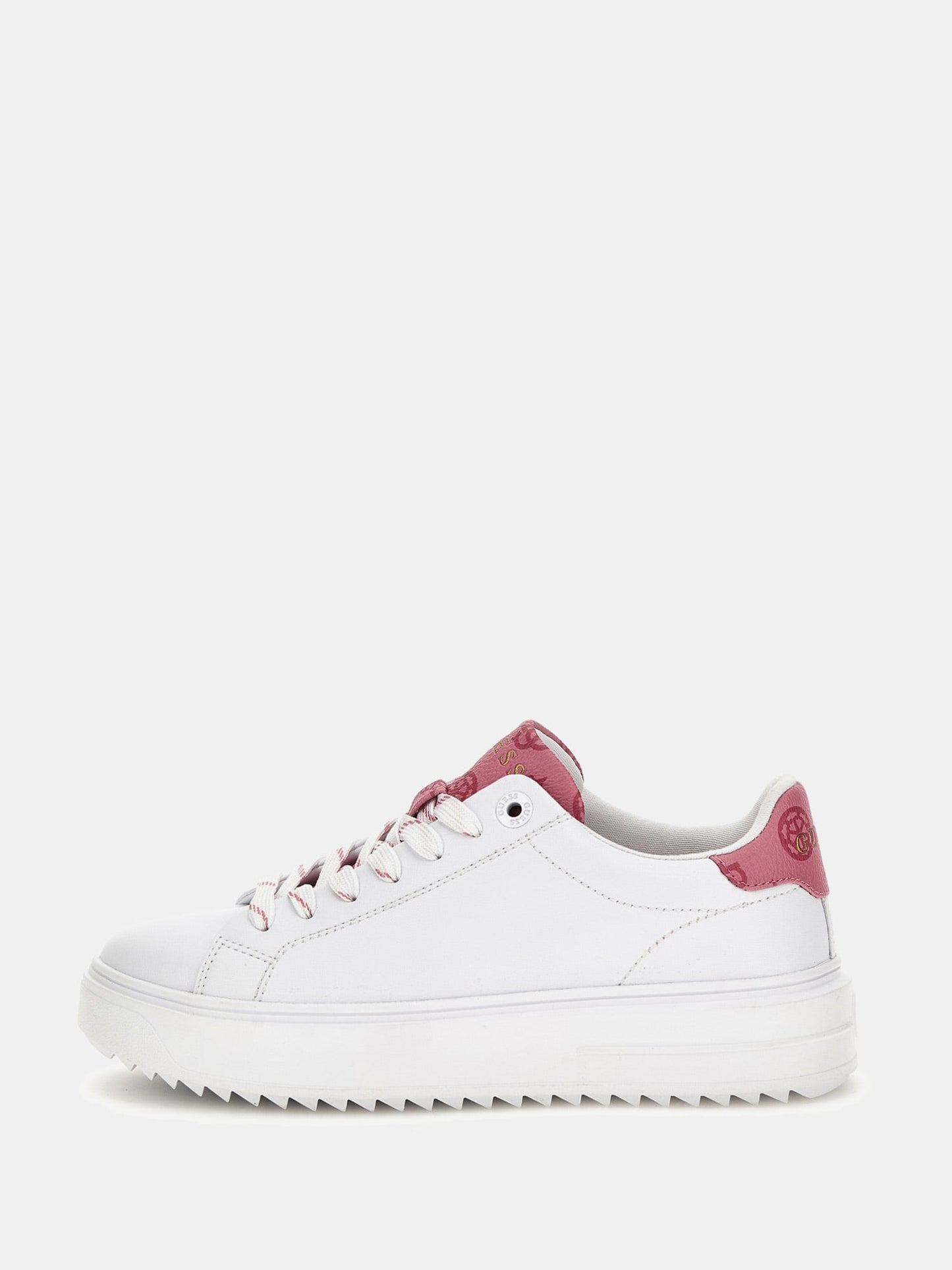 Denesa sneakers