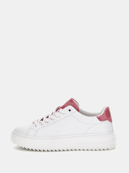 Denesa sneakers