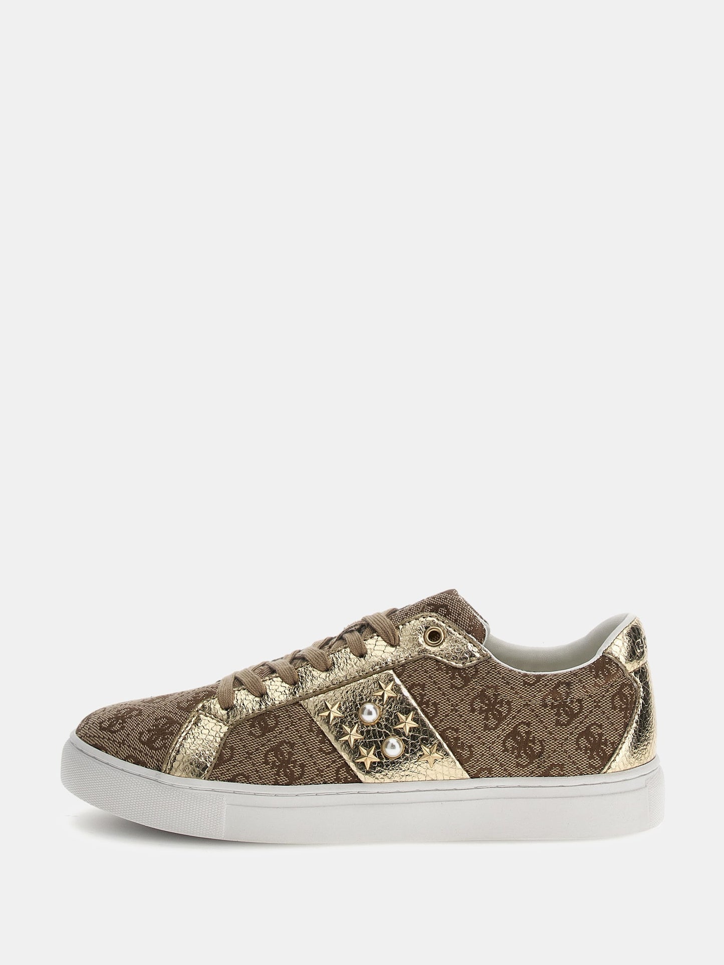 Todex 4G sneakers