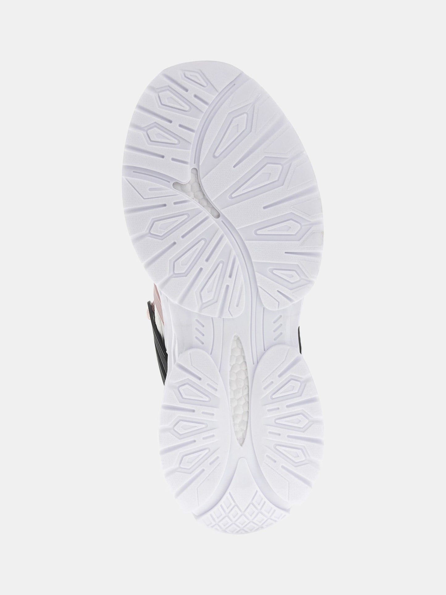 Belluna running shoes