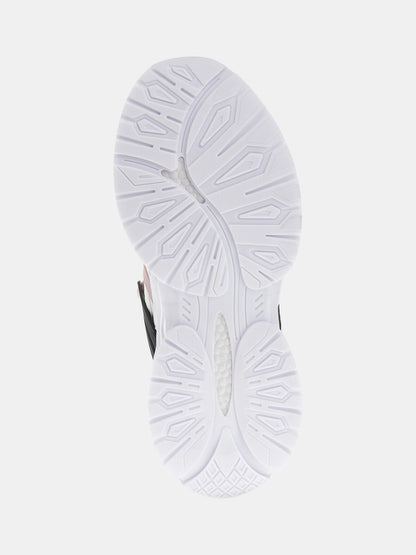 Belluna running shoes