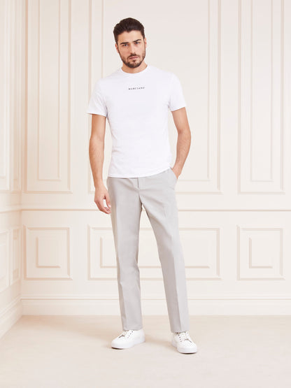MARCIANO SLIM T-SHIRT
