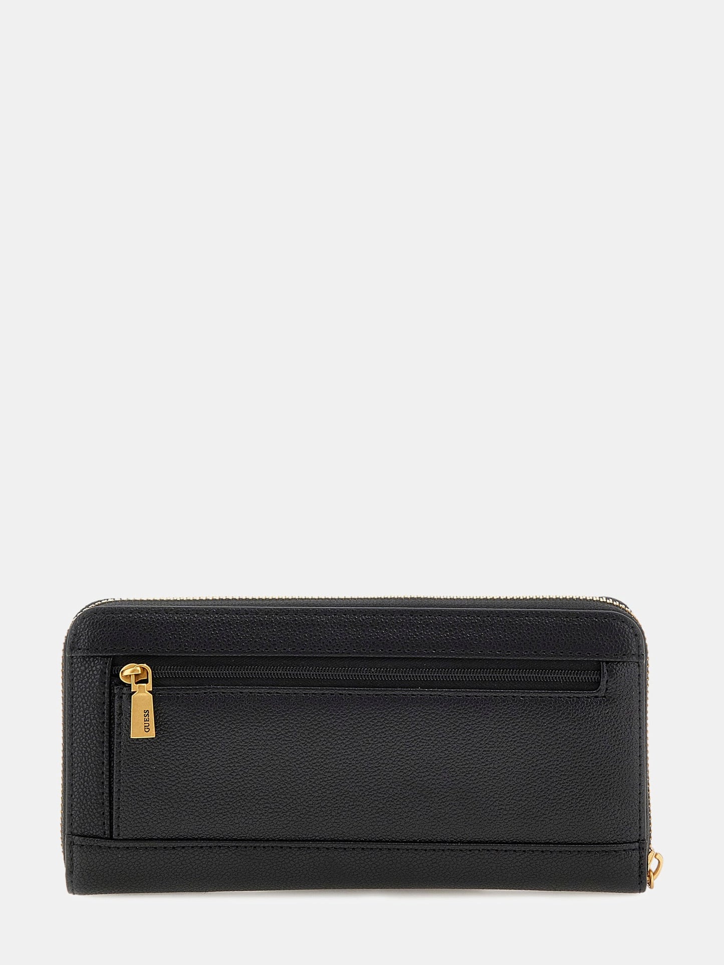 Emera maxi wallet