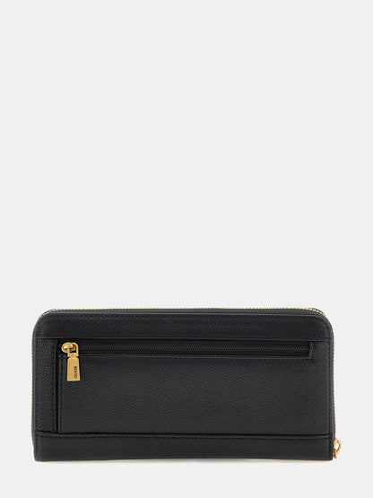 Emera maxi wallet