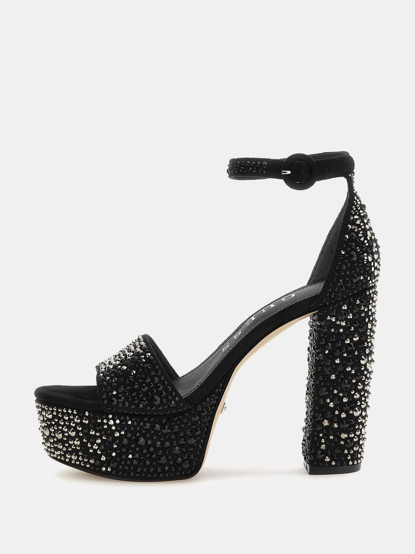 Seton sandals
