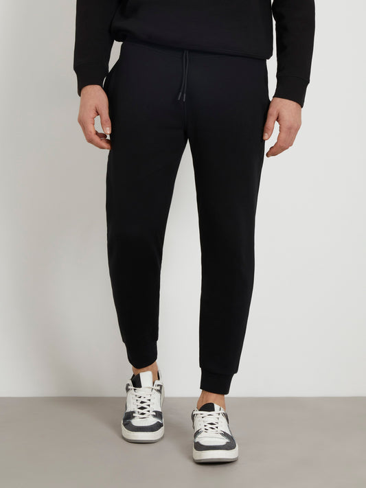 Jogger pant