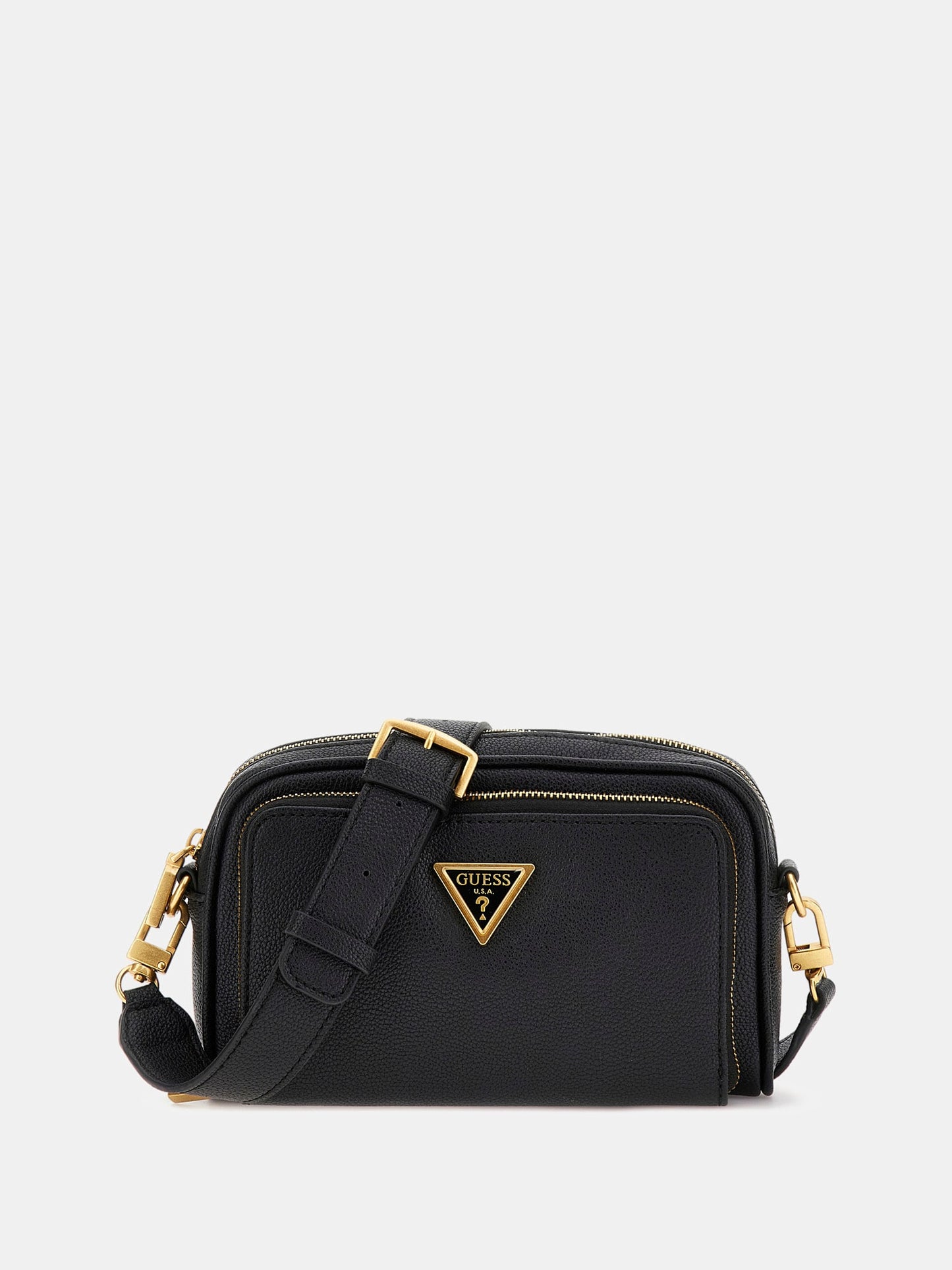 Cosette crossbody bag with pocket