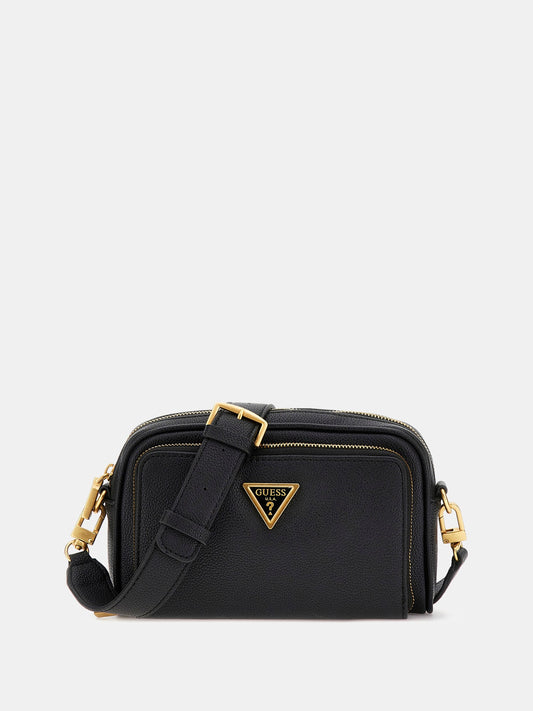 Cosette crossbody bag with pocket