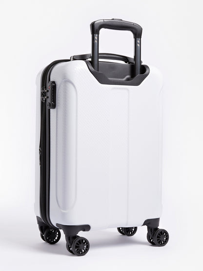 LUSTRE2 TROLLEY