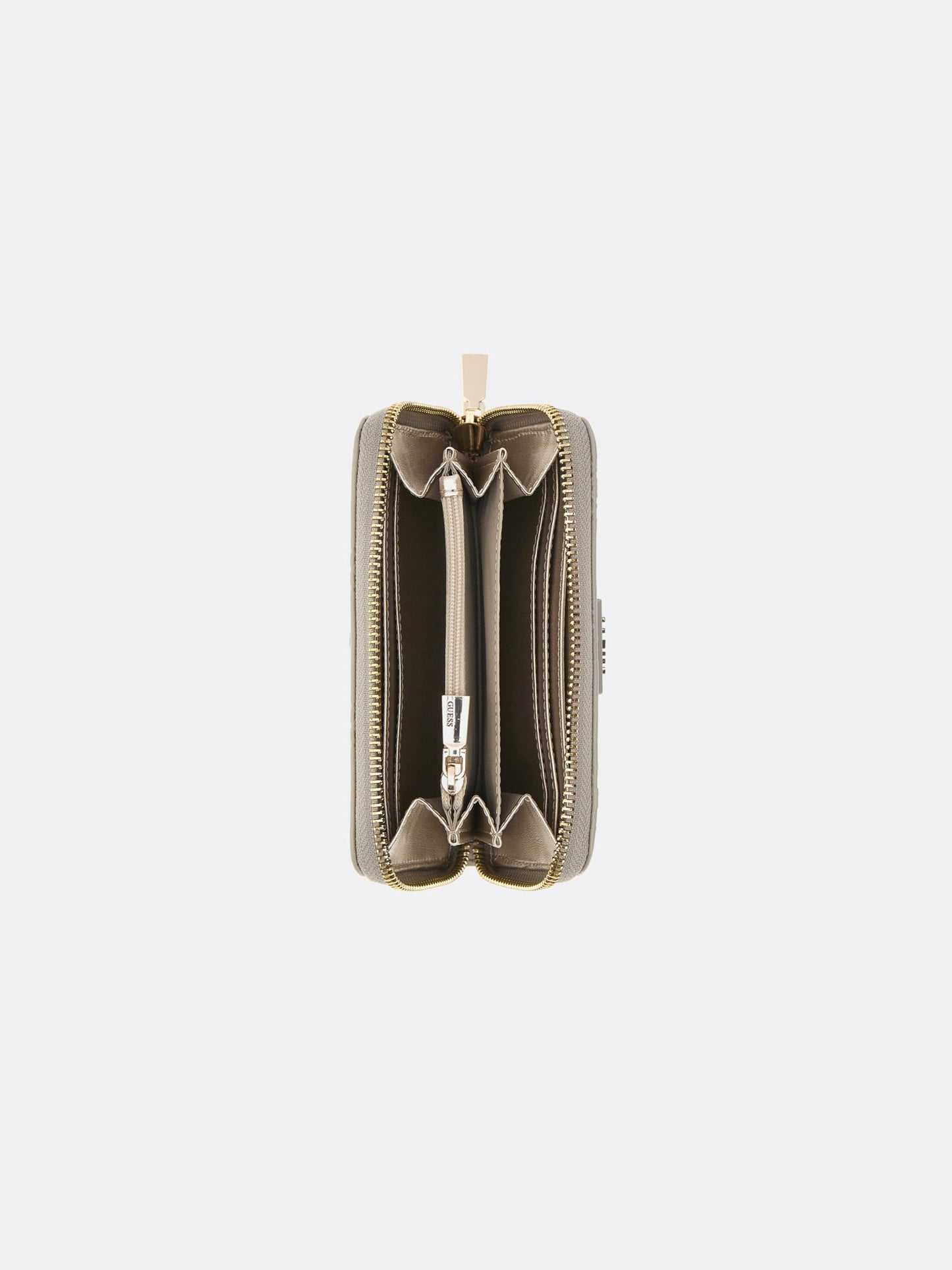 Jena 4G peony wallet