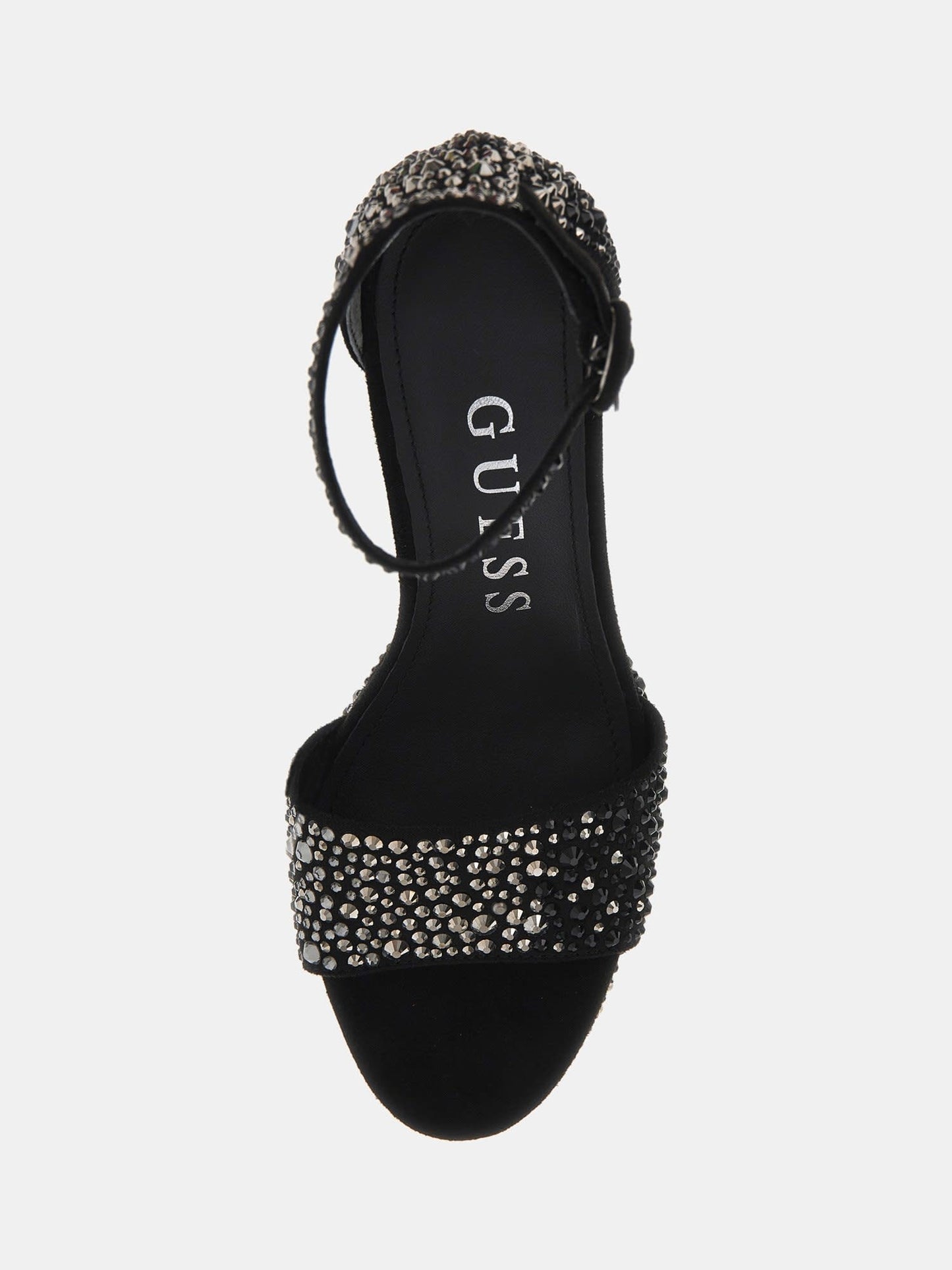 Seton sandals