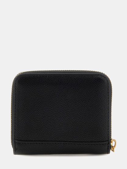 Emera mini wallet