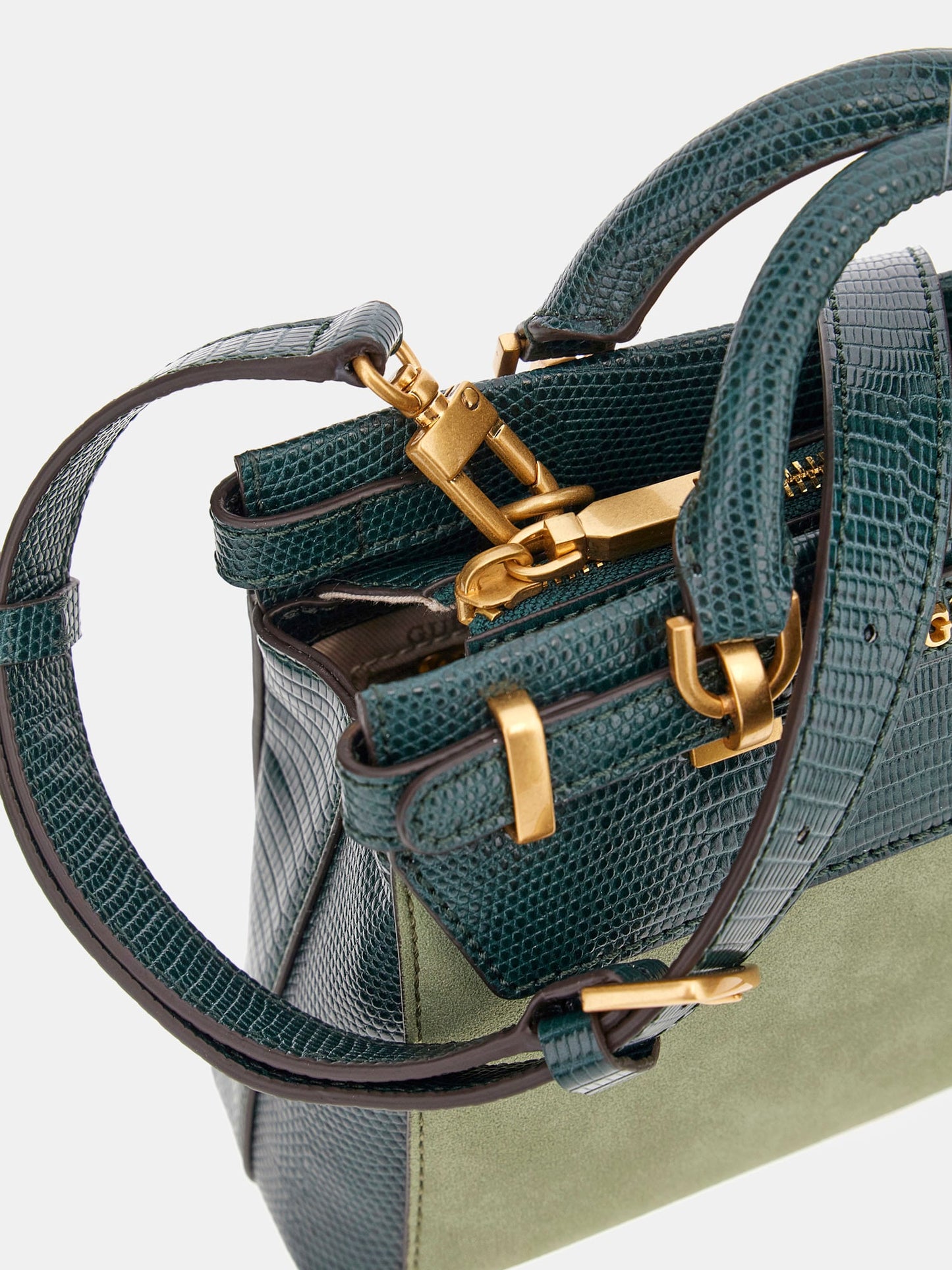 Sestri mini handbag