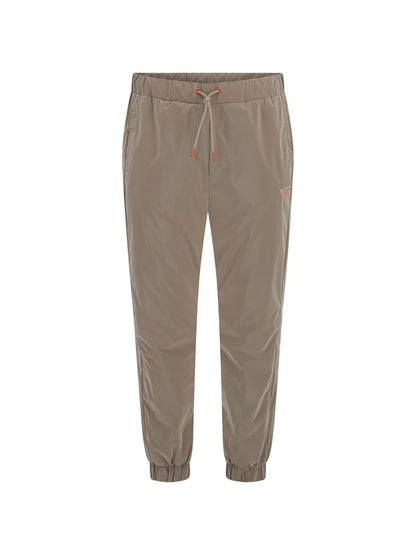 Mid rise jogger pant