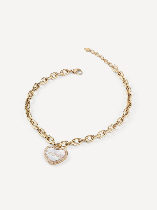 Amami necklace