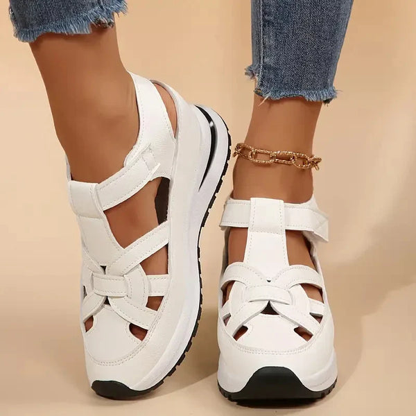 Greatskz Orthopedic Sandals