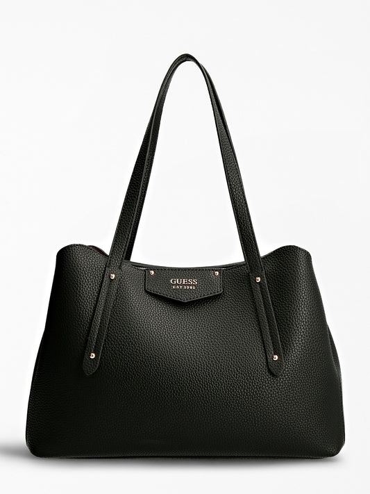 ECO BRENTON SHOPPER